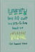 Lunanity Love Life Cult Love Letter for Luna Book 09 - Lunanity Love Life Cult Love Letter for Luna, #10