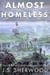 Almost Homeless - This Foreign Universe, #5