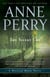 The Silent Cry - A William Monk Novel