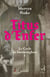 Titus d'Enfer - Le Cycle de Gormenghast T1