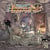 Mouse Guard: Dawn of the Black Axe #3