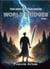 World Bridges - The Nine Masters Series, #1