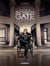 Le Maître de Benson Gate - Tome 1 - Adieu Calder
