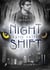 Split Shift - Night Shift 2