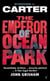 The Emperor Of Ocean Park