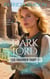 The Dark Lord - The Forbidden Tarot, #1