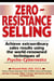 Zero-Resistance Selling - Achieve Extraordinary Sales Results Using World Renowned techqs Psycho Cyberneti