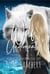 The Wolf Underneath - The Beasts of Shadow, #1