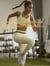 The Connection Between Physical Health and Motivation: