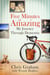 Five Minutes of Amazing