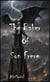 The Baker Of Son Frere