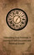 "Unleashing Your Potential: A Journey of Self-Discovery and Personal Growth" - 1