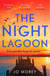 The Night Lagoon