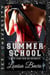 Summer School - A Short Story from Sex University