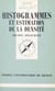 Histogrammes et estimation de la densité