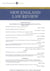 New England Law Review: Volume 48, Number 3 - Spring 2014