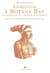 Expédition à Botany Bay - La fondation de l’Australie coloniale