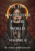 All the Knowledge in the World Volume 02 - All The Knowledge, #2