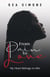 From Pain to Love: My Heart Belongs to Him