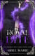 Royal Bite - The Immortal Reign, #3