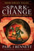Mercerian Tales: The Spark of Change - Heir to the Crown Series, #19