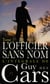 Guy des Cars 33 L'Officier sans nom Tome 2