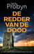 De Redder van de Dood - DS Tomek Bowen Essex Moordmysterie-serie, #7