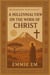A Millenial View On The Work Of Christ