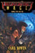 Predator & Prey: Mage