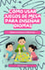 Cómo Usar Juegos de Mesa para Enseñar Idiomas: Ideas Creativas y Efectivas