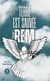 Terre est sauvée - Tome 1 - Rem
