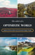The Colors Of A Optimistic World: Habits Of Successful And Extremely Happy People