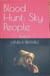 Blood Hunt: Sky People