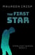The First Star - Starlight, #3