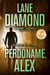 Perdóname, Alex