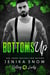 Bottoms Up