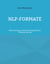 NLP-Formate - Selbstcoaching mittels Neurolinguistischer Programmierung