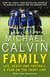 Family - Life, Death and Football: A Year on the Frontline with a Proper Club