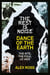 The Rest Is Noise Series: Dance of the Earth - The Rite, the Folk, le Jazz
