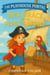Ava Grace and the Pirate's Secret - The Playhouse Portal, #1