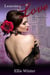 Learning to Love - Wynbourne Manor, #1
