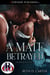 A Mate Betrayed - Sheridan Pack, #6