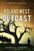 Roland West, Outcast - West Brothers, #5