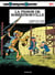 Les Tuniques Bleues - Tome 6 - La prison de Robertsonville