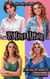 '85 Love Affair - 80s Love Affairs, #1