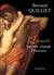 12 amants qui ont changé l'Histoire