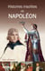 Histoires insolites de Napoléon