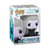 Figurine Funko POP! - La Petite Sirène - Ursula n°1364