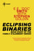 Eclipsing Binaries - Family d'Alembert Book 8