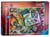 Puzzle 500 pièces - Le bureau de l'archéologue - Ravensburger